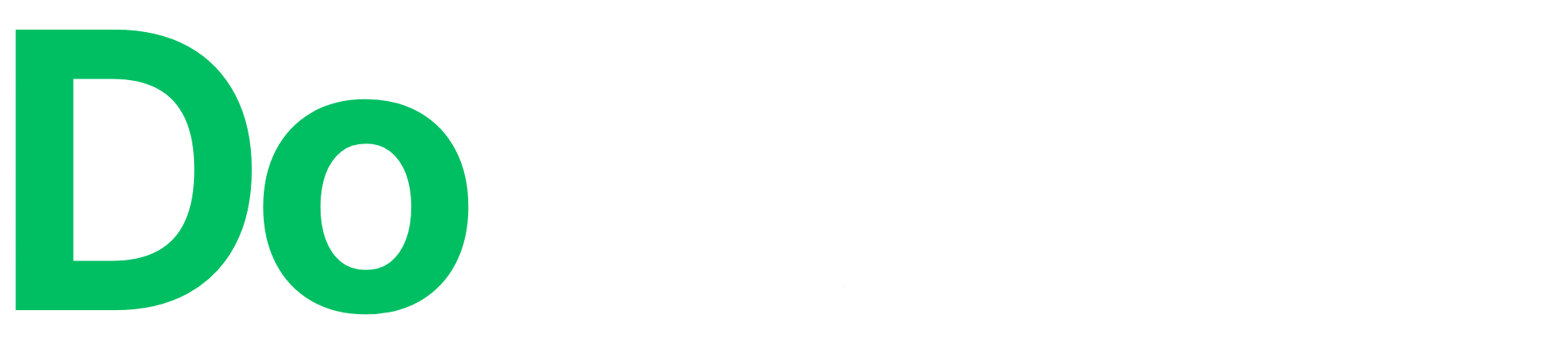 DoWorks