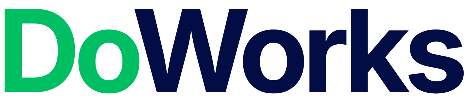 DoWorks